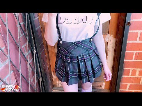 ❤️ ʻO ke kaikamahine kula e ʻū hohonu i kāna dick a hoʻopaʻa ʻia ma mua o nā papa. ️ Super sex ma haw.pornpictureshq.ru ❌