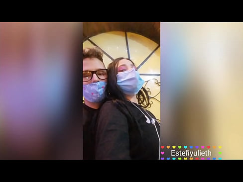❤️ Ke hoʻolilo nei ʻo Damn quarantine iaʻu i mea pupule. ️ Super sex ma haw.pornpictureshq.ru ❌