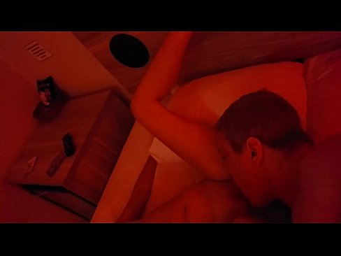 ❤️ Likini i ka'u pu'u pulu. ️ Super sex ma haw.pornpictureshq.ru ❌
