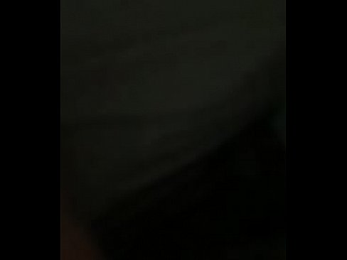 ❤️ Haukapila Nurse hot bitch cancer ️ Super sex ma haw.pornpictureshq.ru ❌