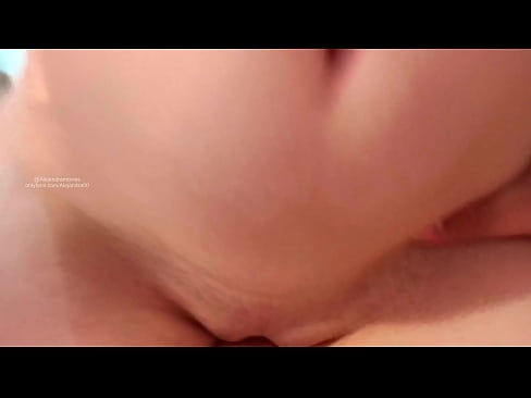 ❤️ E moe ana i loko o ka lumi o koʻu kaikuahine a pēlā wau i ala ai ️ Super sex ma haw.pornpictureshq.ru ❌