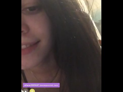 ❤️ Slutty Russian bitch (Periscope, VKontakte, Instagram) ️ Super sex ma haw.pornpictureshq.ru ❌