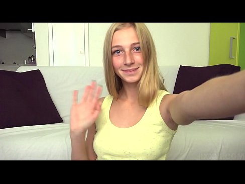 ❤️ Ke luuluu au, hoʻopaneʻe au i kaʻu pussy ʻulaʻula ️ Super sex ma haw.pornpictureshq.ru ❌