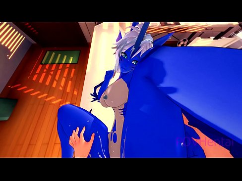 ❤️ Monster Fish Girl Monster ️ Super sex ma haw.pornpictureshq.ru ❌