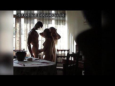 ❤️ Kāhea nā hoa pili i ke kanaka pilikua a me ka ʻekolu me ia ️ Super sex ma haw.pornpictureshq.ru ❌