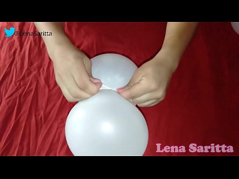 ❤️ Pehea e hana ai i kahi pāʻani vagina a i ʻole anus ma ka home ️ Super sex ma haw.pornpictureshq.ru ❌