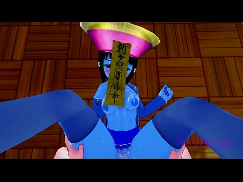 ❤️ Monster kaikamahine make ʻole ️ Super sex ma haw.pornpictureshq.ru ❌