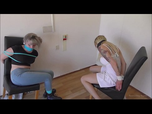 ❤️ Hoʻopili / nakinaki ʻia a nakinaki / kaikamahine i ka pilikia ️ Super sex ma haw.pornpictureshq.ru ❌