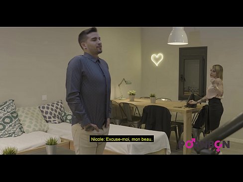 ❤️ PORNBCN 4K Kekahi wahine oo me ka nui o ka u makemake e e anal fucked opio gigolo me ka nui dick blowjob amortism paakiki lima hana ilio kaila pussy lick orgasm French subtitles ️ Super sex ma haw.pornpictureshq.ru ❌