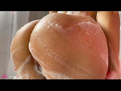 ❤️ ʻO Brunette Masturbates Pussy me Vibrator i ka Orgasm ikaika i ka ua ️ Super sex ma haw.pornpictureshq.ru ❌
