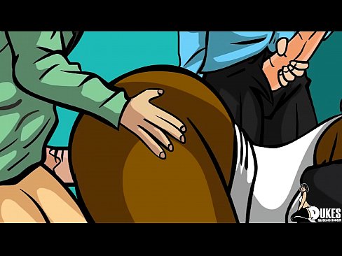 ❤️ Ua moe nā haumāna me ke kumu ʻeleʻele ma hope o ke kula ️ Super sex ma haw.pornpictureshq.ru ❌