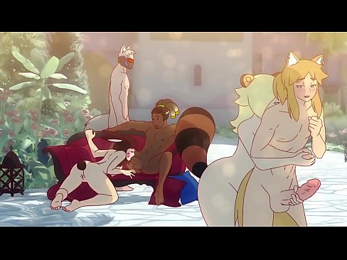 ❤️ ʻO nā kiʻi ʻoi loa o kēia kiʻi kiʻi i ka neʻe mālie. ️ Super sex ma haw.pornpictureshq.ru ❌