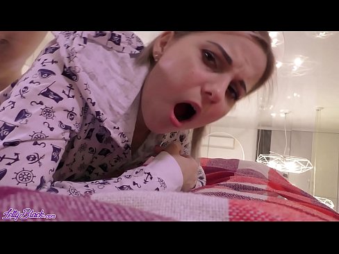 ❤️ ʻAle mom sexy a me ke kāne pregistyle - pili kokoke ️ Super sex ma haw.pornpictureshq.ru ❌